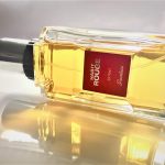 عطر ادکلن هَبیت روژ لِکستره گیرلن - Habit Rouge L'Extrait Guerlain - بررسی، قیمت و خرید