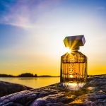 عطر ادکلن باس د سنت پرایوت اکرود فور هر هوگو باس - Boss The Scent Private Accord for Her Hugo Boss - بررسی، قیمت و خرید