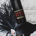 عطر ادکلن پورتریت آو اِ لیدی فردریک مال - Portrait of a Lady Frederic Malle - بررسی، قیمت و خرید