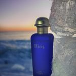 عطر ادکلن هیریس اِرمِس - Hiris Hermès - بررسی، قیمت و خرید