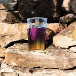 عطر ادکلن آنگارو دوهزار و هفت امانوئل اونگارو - Ungaro 2007 Emanuel Ungaro - بررسی، قیمت و خرید