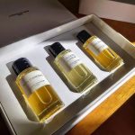 عطر ادکلن بوی د آرژانت دیور - Bois d'Argent Dior - بررسی، قیمت و خرید