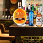 عطر ادکلن فیول فور لایف اسپریت دیزل - Fuel For Life Spirit Diesel - بررسی، قیمت و خرید
