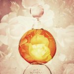 عطر ادکلن ناهِما گرلن - Nahema Guerlain - بررسی، قیمت و خرید