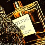 عطر ادکلن اسپیریت آو د گلن دی‌اس اند دورگا - Spirit of the Glen DS&Durga - بررسی، قیمت و خرید
