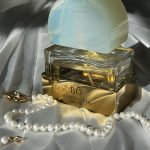عطر ادکلن آوه ماریا هاوس آو بو - Ave Maria House of BŌ - بررسی، قیمت و خرید