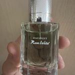 عطر ادکلن ران وایلد داویدف - Run Wild Davidoff - بررسی، قیمت و خرید
