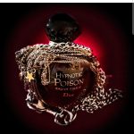 عطر ادکلن هایپناتیک پویزن اکستره دو پارفوم دیور - Hypnotic Poison Extrait de Parfum Dior - بررسی، قیمت و خرید