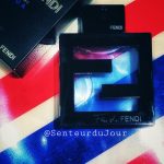 عطر ادکلن فن دی فندی پور هوم آکوا فندی - Fan di Fendi pour Homme Acqua Fendi - بررسی، قیمت و خرید