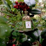 عطر ادکلن آکوا آلگوریا ماندارین بزیلیک گرلن - Aqua Allegoria Mandarine Basilic Guerlain - بررسی، قیمت و خرید