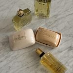 عطر ادکلن هریتیج او دو توالت گرلن - Heritage Eau de Toilette Guerlain - بررسی، قیمت و خرید