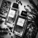 عطر ادکلن دی اند جی آنتولوژی ل امپره چهار دولچه اند گابانا - D&G Anthology L'Empereur 4 Dolce&Gabbana - بررسی، قیمت و خرید