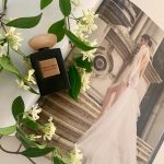 عطر ادکلن اکلات د جاسمین جورجیو آرمانی - Eclat de Jasmin Giorgio Armani - بررسی، قیمت و خرید