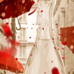 عطر ادکلن کاباره گرس - Cabaret Grès - بررسی، قیمت و خرید