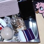 عطر ادکلن لاو ایز آل گرلن - Love is All Guerlain - بررسی، قیمت و خرید