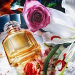 عطر ادکلن [