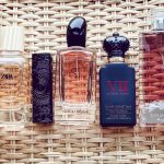 عطر ادکلن الیکسیر چارنل چیپغ فیتال گرلن - Elixir Charnel Chypre Fatal Guerlain - بررسی، قیمت و خرید