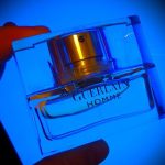 عطر ادکلن گرلن اوم گرلن - Guerlain Homme Guerlain - بررسی، قیمت و خرید