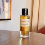 عطر ادکلن بوی د آرژانت دیور - Bois d'Argent Dior - بررسی، قیمت و خرید