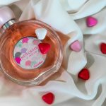 عطر ادکلن متیوریتس له پارفوم گرلن - Météorites Le Parfum Guerlain - بررسی، قیمت و خرید