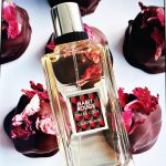عطر ادکلن هَبیت روژ دِرِس کُد ٢٠١٧ گرلن - Habit Rouge Dress Code 2017 Guerlain - بررسی، قیمت و خرید