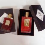 عطر ادکلن فالینگ این لاو امپر - Falling in Love Emper - بررسی، قیمت و خرید