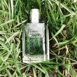 عطر ادکلن ران وایلد داویدف - Run Wild Davidoff - بررسی، قیمت و خرید