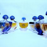 عطر ادکلن شالیمار سوفله د پرفیوم ۲۰۱۸ گلن - Shalimar Souffle de Parfum 2018 Guerlain - بررسی، قیمت و خرید