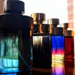 عطر ادکلن هالووین من شات هالووین - Halloween Man Shot Halloween - بررسی، قیمت و خرید