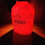 عطر ادکلن هوگو رد هوگو باس - Hugo Red Hugo Boss - بررسی، قیمت و خرید