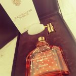 عطر ادکلن لو پلوس بو ژور د مای وی گرلن - Le Plus Beau Jour de Ma Vie Guerlain - بررسی، قیمت و خرید