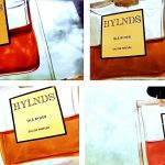 عطر ادکلن آیل رایدر دی‌اس اند دورگا - Isle Ryder DS&Durga - بررسی، قیمت و خرید