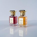 عطر ادکلن جاسمین گرندیفلوروم اکستریت سی گرلن - Jasmin Grandiflorum Extrait 30 Guerlain - بررسی، قیمت و خرید
