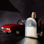 عطر ادکلن ویاژ د هرمس پارفوم اِرمِس - Voyage d'Hermes Parfum Hermès - بررسی، قیمت و خرید