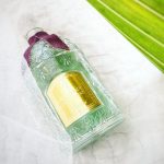 عطر ادکلن پرومناد دزانگله گرلن - Promenade des Anglais Guerlain - بررسی، قیمت و خرید