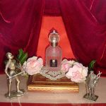 عطر ادکلن لَ اینستان مَجیک گرلن - L'Instant Magic Guerlain - بررسی، قیمت و خرید