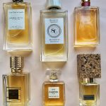 عطر ادکلن ایکسپلیسیت اِگزی نیهِلو - Explicite Ex Nihilo - بررسی، قیمت و خرید
