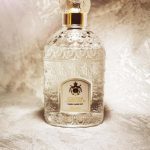 عطر ادکلن لا کالون دو پارفومور گرلن - La Cologne Du Parfumeur Guerlain - بررسی، قیمت و خرید