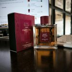 عطر ادکلن هبت رژ اسپیریت گرلن - Habit Rouge Spirit Guerlain - بررسی، قیمت و خرید