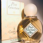 عطر ادکلن پتی گرلن گرلن - Petit Guerlain Guerlain - بررسی، قیمت و خرید
