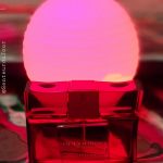 عطر ادکلن اَپَریشِن هوم اینتنز امانوئل اونه‌گارو - Apparition Homme Intense Emanuel Ungaro - بررسی، قیمت و خرید