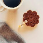 عطر ادکلن دریس ون نوتن پار فردریک مال فردریک مال - Dries Van Noten par Frederic Malle Frederic Malle - بررسی، قیمت و خرید
