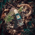 عطر ادکلن لایف اسنس فندی - Life Essence Fendi - بررسی، قیمت و خرید