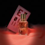 عطر ادکلن اسپایکی موز اِکس نیه‌لو - Spiky Muse Ex Nihilo - بررسی، قیمت و خرید