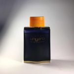 عطر ادکلن اونگارو پور لهوم دو امانوئل اونگارو - Ungaro pour L'Homme II Emanuel Ungaro - بررسی، قیمت و خرید