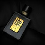 عطر ادکلن صد سنتز فور من استیاره - 100 Cents for Men Estiara - بررسی، قیمت و خرید