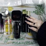 عطر ادکلن گوچی گیلتی بلک پور فم گوچی - Gucci Guilty Black Pour Femme Gucci - بررسی، قیمت و خرید