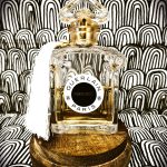 عطر ادکلن میسوکو او دو پرفیوم گرلن - Mitsouko Eau de Parfum Guerlain - بررسی، قیمت و خرید
