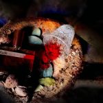 عطر ادکلن بلسک هامیکی و گریف - Blask Humiecki & Graef - بررسی، قیمت و خرید