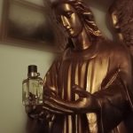 عطر ادکلن کِلی کَلِش هِرمِس - Kelly Calèche Hermès - بررسی، قیمت و خرید
